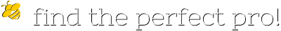 Pest Relocating